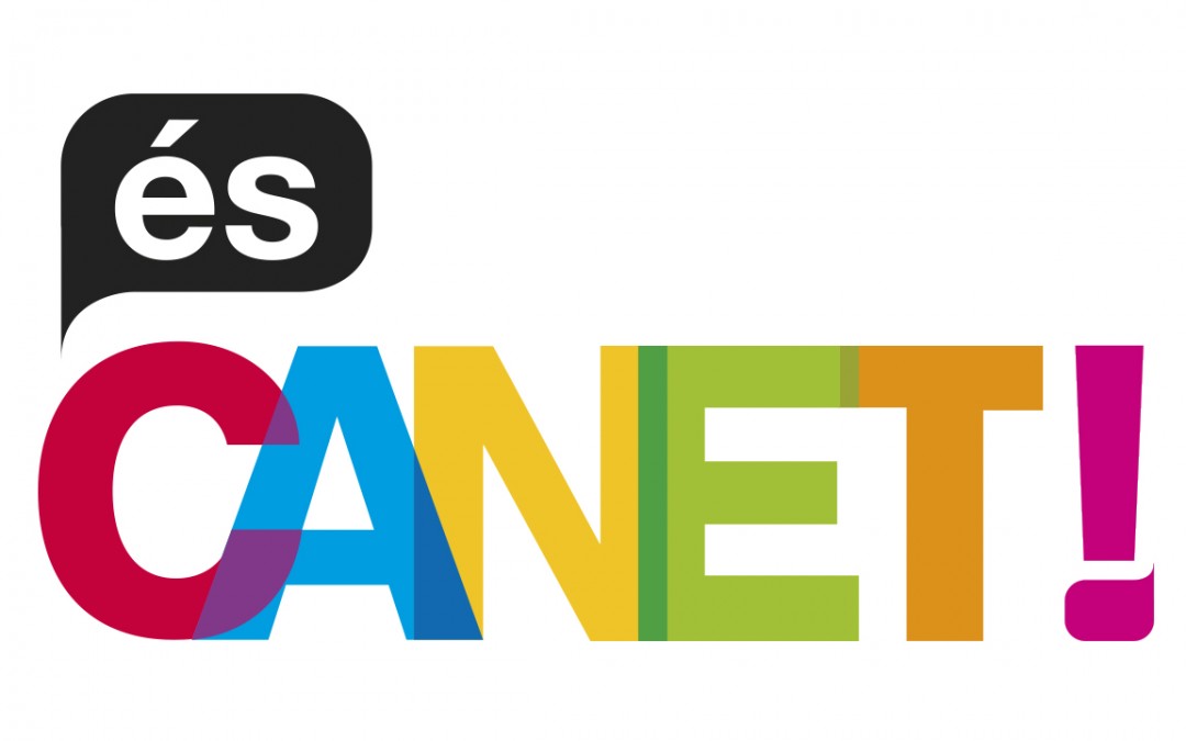 Ajuntament Canet – Gadget