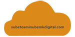 Logominubemk