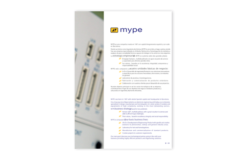mype-interior-segona-plana