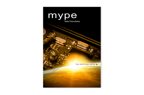 mype-portada2