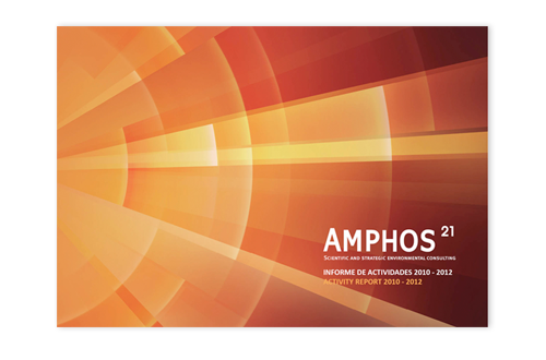 amphos-portada