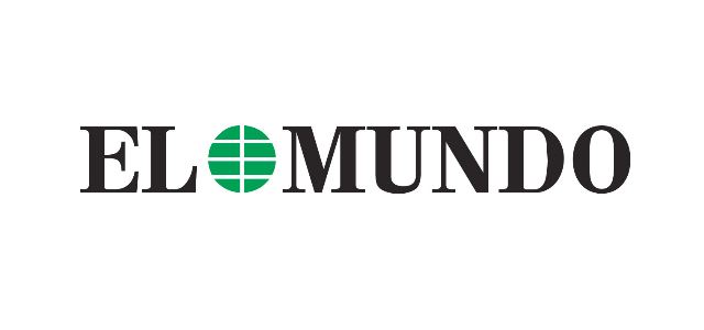 elmundo-logo