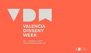 diseño-gastronomia-valencia-design-week-2015