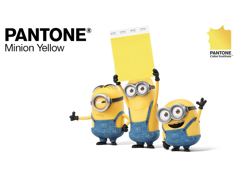 Pantone-Minion-Yellow-MovieLogo