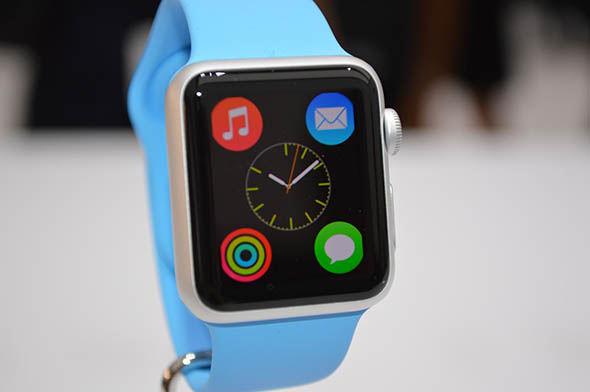 apple-watch-boutiques-compra-11