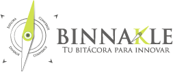 binnakle-logo
