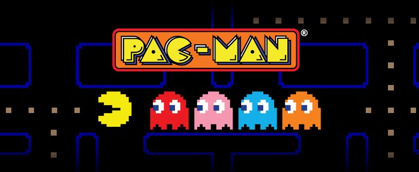 pac-man-logo1