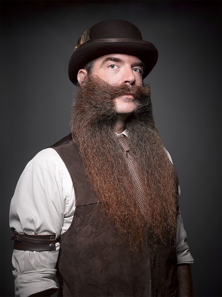 beard-4
