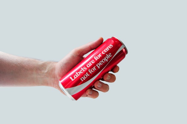 coca-cola-no-labels21