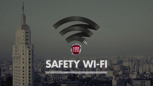 safety-wifi